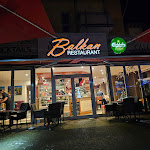 Photo n°1 de l'avis de Arbnora.l fait le 02/12/2023 à 13:11 sur le  Balkan Restaurant Kühlungsborn à Kühlungsborn