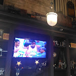 Photo n° 7 de l'avis de Aurélie.l fait le 06/11/2016 à 13:41 pour L'Usine à Melun