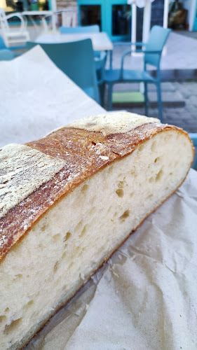 Szó ami Szó Kézműves Cukrászda és Pékség Balatonkenese - Balatonkenese