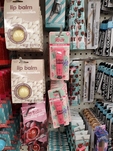 Dollar Store «Dollar Tree», reviews and photos, 340 W Army Trail Rd #120, Bloomingdale, IL 60108, USA