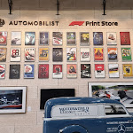 Photo n°2 de l'avis de Araya.a fait le 02/04/2022 à 09:00 sur le  MOTORWORLD Inn München à Munich