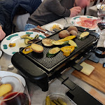 Photo n°4 de l'avis de Pietro.p fait le 03/03/2023 à 07:56 sur le  Ristorante Le Blason à Breuil-Cervinia