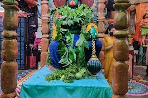 Sree Veera Hanuman Temple image