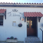 Photo n°1 de l'avis de Vasco.a fait le 12/01/2020 à 16:14 sur le  A Taberna à Trafaria