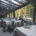 Photo n°7 de l'avis de Julia.e fait le 06/09/2020 à 15:22 sur le  AUuM (Piazzale Susa) à Milan