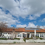 Photo n°10 de l'avis de Ron. fait le 21/04/2022 à 13:01 sur le  Restaurant Fränkische Stube à Aurach