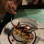 Photo n°1 de l'avis de Stefano.r fait le 13/06/2021 à 10:23 sur le  Boma Countryhouse à La Cinquina - Bufalotta