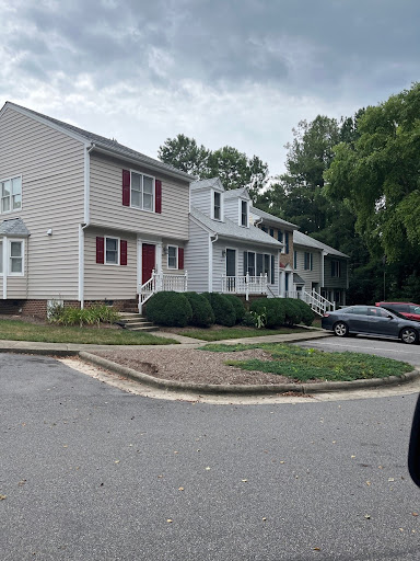 Roofing Contractor «Roofwerks, Inc.», reviews and photos, 809-102 Mt Vernon Rd, Raleigh, NC 27607, USA