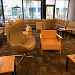 Photo n°9 de l'avis de Ralf.e fait le 17/09/2022 à 19:24 sur le  Best Western Hotel Kaiserslautern à Kaiserslautern