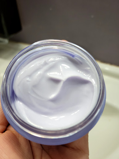 Cosmetics Store «SEPHORA inside JCPenney», reviews and photos, 4803 Outer Loop, Louisville, KY 40219, USA