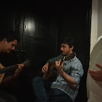 Photo n°4 de l'avis de Suzanne.r fait le 21/08/2022 à 17:50 sur le  Canto do Poeta à Lisbon