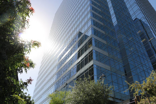 Personal Injury Attorney «Kelly Law Team», reviews and photos