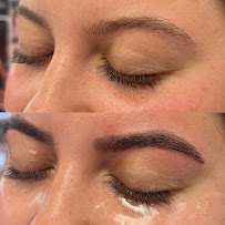 Benefit Cosmetics BrowBar - Photo 3 - Car repair in Greensboro, NC, Greensboro