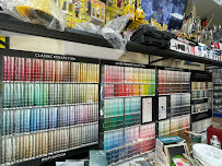 Hardware & Benjamin Moore - Photo 4 - Car repair in Brooklyn, NY, New York