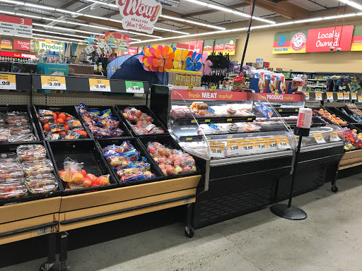 Grocery Store «Grocery Outlet bargain market», reviews and photos, 1130 Los Osos Valley Rd, Los Osos, CA 93402, USA