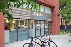 Kingwest Dental image