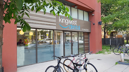 Kingwest Dental