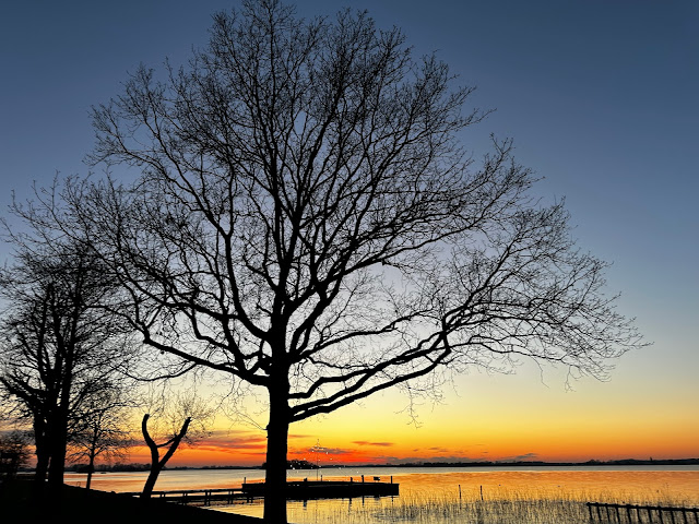 Restaurant de Vrijbuiter