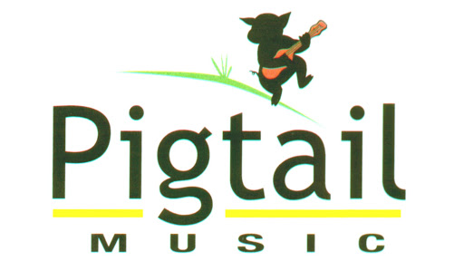 Pigtail Music