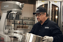 Hobart Service - Photo 8 - Car repair in Hooksett, NH, Manchester