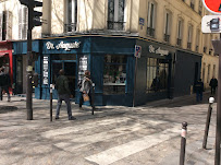 Photos du propriétaire du Restaurant Dr. Auguste - Père Lachaise à Paris - n°20