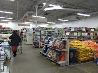 Atwoods - Photo 3 - Car repair in Kilgore, TX, Longview