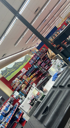 Pet Supply Store «Petco Animal Supplies», reviews and photos, 5239 Harvey St, Norton Shores, MI 49444, USA