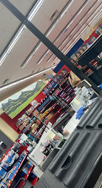 Petco - Photo 8 - Car repair in Norton Shores, MI, Muskegon