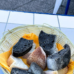 Photo n°4 de l'avis de Martin.e fait le 21/07/2021 à 12:41 sur le  Osservatorio à Stromboli