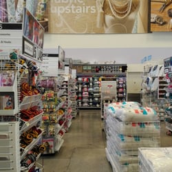 Fabric Store «Jo-Ann Fabrics and Crafts», reviews and photos, 2725 Harrison Ave NW Ste 500, Olympia, WA 98502, USA