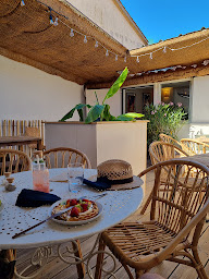 Photo n°34 de Salty à Vendays-Montalivet ()