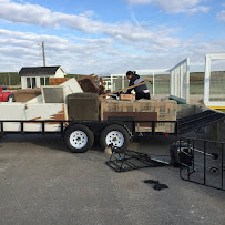 Margarita's Master Cleaning - Photo 2 - Car repair in , Waterloo