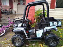 Chevron Huntsville - Photo 5 - Car repair in Huntsville, AL, Huntsville