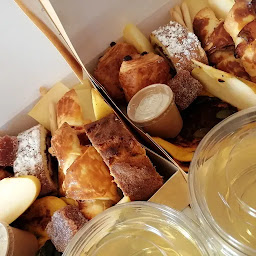 Photo n°1 de Food Toque à Entrevaux ()