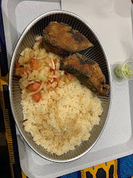 Photo n°55 de Monsieur GARBA - Bordeaux à Bordeaux ()