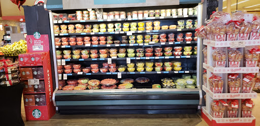 Grocery Store «Pavilions», reviews and photos, 7 Peninsula Center, Rolling Hills Estates, CA 90274, USA