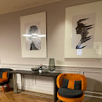 Photo n°25 de l'avis de Elena.e fait le 10/01/2022 à 14:36 sur le  Sheraton Milan San Siro à Milan