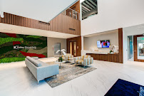 Kelley Kronenberg - Photo 3 - Car repair in Fort Lauderdale, FL, Davie