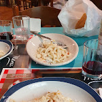 Photo n°3 de l'avis de ioannis.v fait le 17/08/2020 à 15:15 sur le  Ristorante Bar E Galet à Predappio