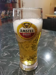 Photo n°20 de Grill kebab à Strasbourg ()