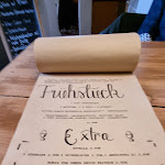 Photo n°8 de l'avis de Siegfried.r fait le 24/01/2022 à 16:33 sur le  Café Schokomädchen à Konradsreuth