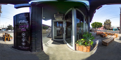 Dessert Shop «B Sweet Dessert Bar», reviews and photos, 2005 Sawtelle Blvd, Los Angeles, CA 90025, USA