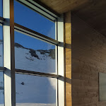 Photo n°1 de l'avis de claudia.o fait le 09/01/2020 à 22:44 sur le  Ristoro Val dei Sass à Aviano