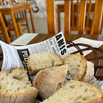 Photo n°14 de l'avis de Fernando.l fait le 28/04/2023 à 13:41 sur le  Restaurante Dos Reis à Silveira