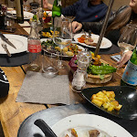 Photo n°7 de l'avis de Nathaly.a fait le 08/04/2024 à 18:54 sur le  Officina dei Sapori di Beppe e Michelle à Casaleone