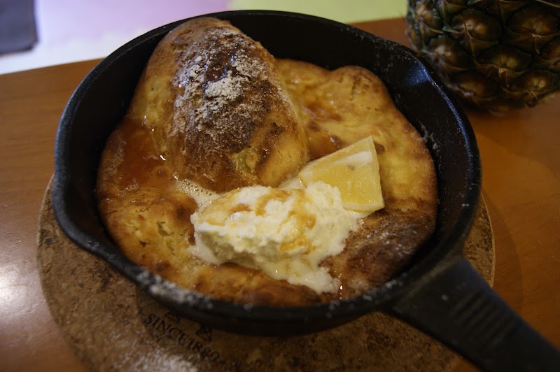 ママ 赤ちゃんcafe みっきーのsmileisland 親子cafe Kids Cafe 子どもカフェ 似顔絵ケーキ 滋賀県大津市 滋賀県大津市松本 カフェ 喫茶 グルコミ