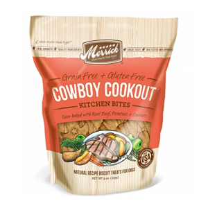 Pet Supply Store «Pet Food Center», reviews and photos, 4036 N First Ave, Evansville, IN 47710, USA