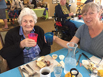 River Valley Estates - Photo 6 - Car repair in Yuma, AZ, Yuma