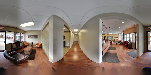 Beauty Salon «Gavin Scott Salon & Spa», reviews and photos, 4960 Darrow Rd, Stow, OH 44224, USA