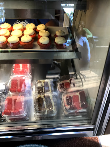 Dessert Shop «Favor Desserts», reviews and photos, 5607 NC-55, Durham, NC 27713, USA